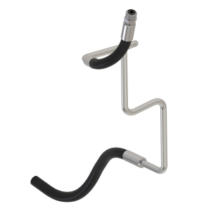 Fuel Line