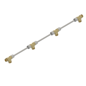 Fuel Line