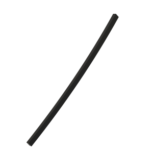 Image of LVU24286
