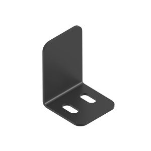 Image of T393701