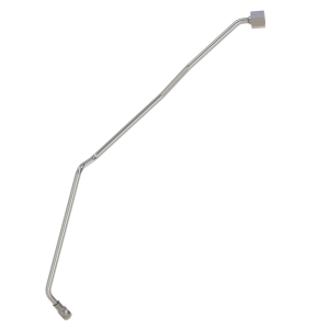 Fuel Line