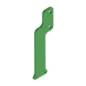 Bracket