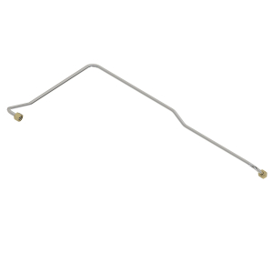 Fuel Line