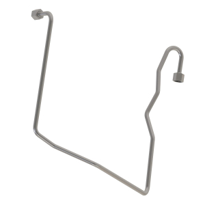 Fuel Line