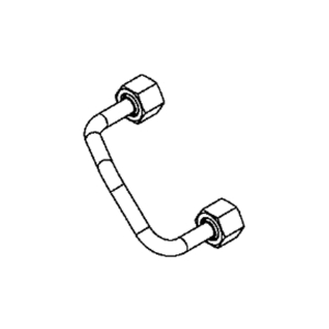 Fuel Line