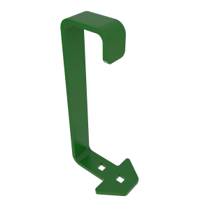 Bracket