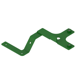 Bracket