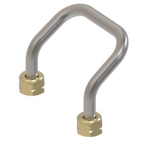 Fuel Line