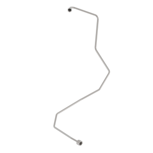 Fuel Line