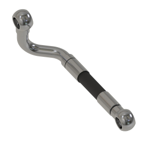 Fuel Line