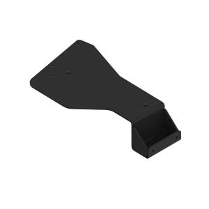 Image of TA21440