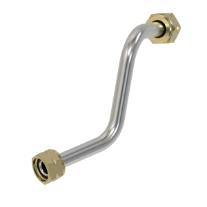 Fuel Line