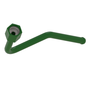 Fuel Line