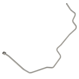 Fuel Line