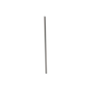 Image of M155501