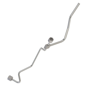 Fuel Line