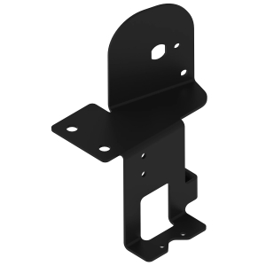 Bracket