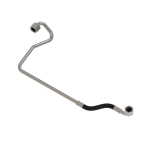 Fuel Line