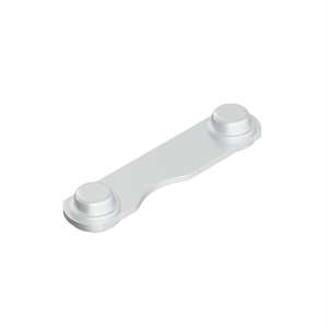 Linkage