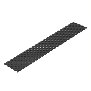 Cutting Edge
