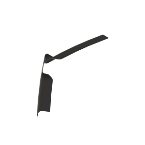 Image of MIU10720