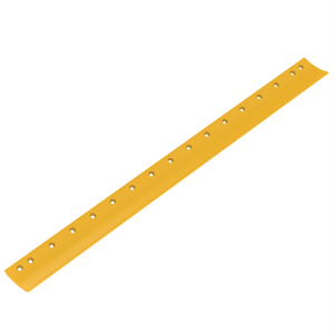 Image of T515011