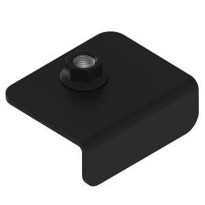 Image of RE590616