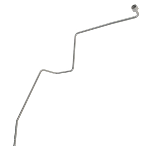 Fuel Line