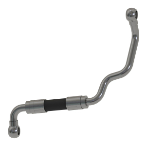 Fuel Line