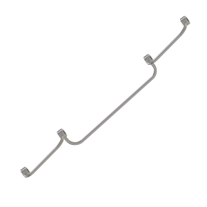Fuel Line