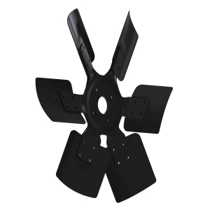 Suction Fan