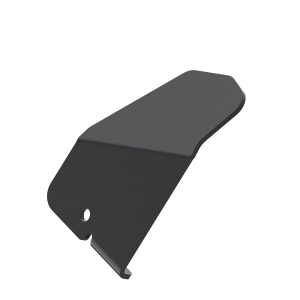 Image of LVU30155