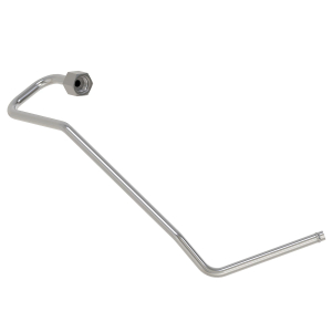 Image of RE572029