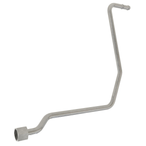 Fuel Line