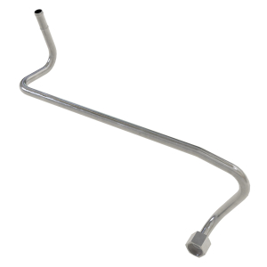 Fuel Line