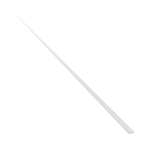 Strip