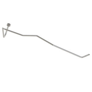 Fuel Line