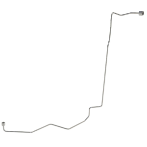 Image of RE549846