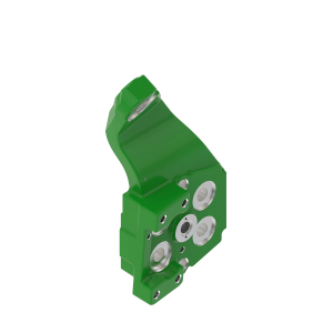 Steering Arm
