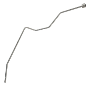 Fuel Line