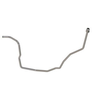 Fuel Line