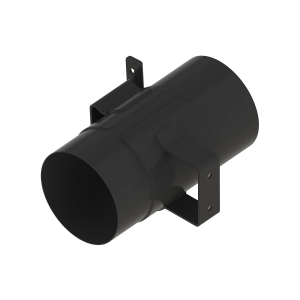 Pipe