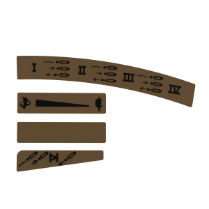 Label Kit