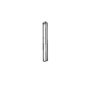 Isolator