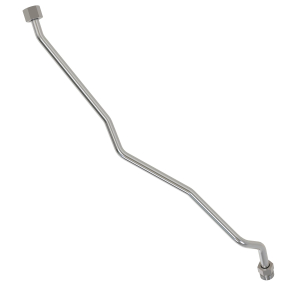 Image of RE595157
