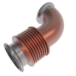 Tube