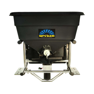 Spreader