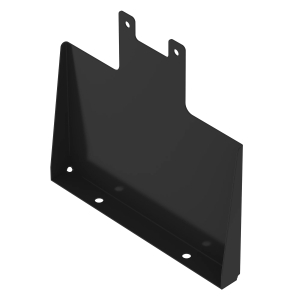 Image of LVU30993