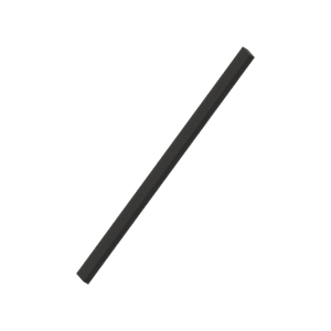 Image of SU60245