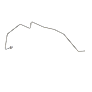 Image of RE585593